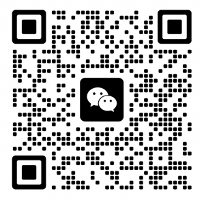 数码印刷UV打印机制造商