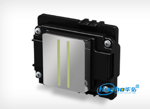 爱普生喷头I1600-U1参数