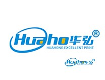 印刷机-印刷文字和图像的机器